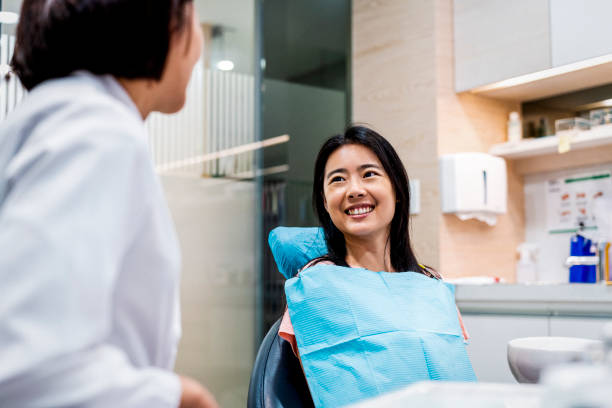 Best Oral Cancer Screening  in Lima, OH