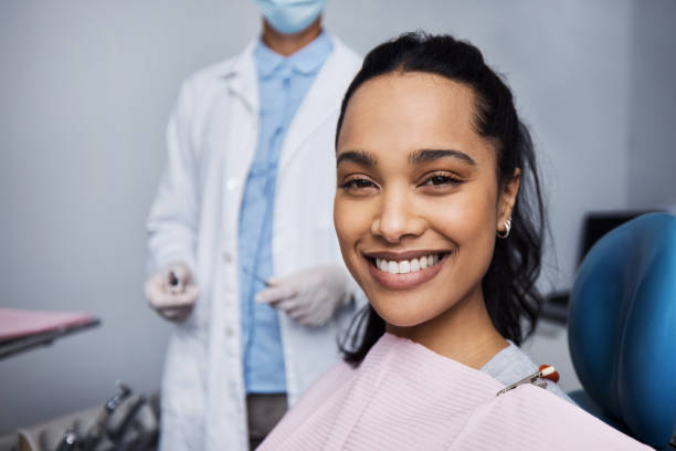 Best Laser Dentistry  in Lima, OH