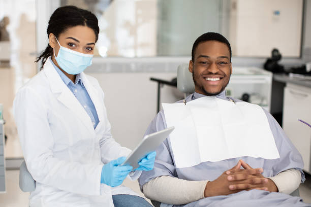 Best Preventive Dentistry  in Lima, OH