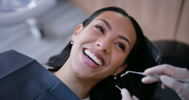 Best Dental Fillings (Composite and Amalgam)  in Lima, OH