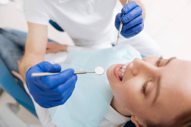 Best Periodontal (Gum) Disease Treatment  in Lima, OH