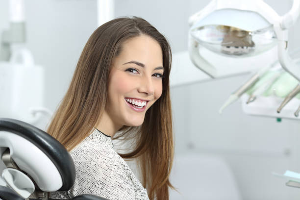 Best Emergency Dental Care  in Lima, OH